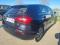 preview Mercedes A 180 #1