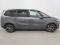 preview Citroen Grand C4 Picasso / SpaceTourer #5