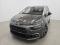 preview Citroen Grand C4 Picasso / SpaceTourer #1