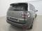 preview Citroen Grand C4 Picasso / SpaceTourer #4