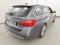 preview BMW 320 #3