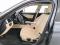 preview BMW 320 #4
