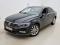 preview Volkswagen Passat #0