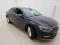 preview Volkswagen Passat #1
