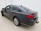preview Volkswagen Passat #3