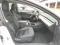 preview Tesla Model 3 #2