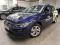 preview Volkswagen Golf #0