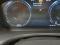 preview Volvo V60 #4
