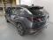 preview Hyundai Tucson #2