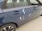 preview Mercedes A-Class #3