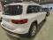 preview Mercedes GLB 200 #3