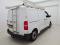 preview Opel Vivaro #1