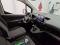 preview Opel Combo #2