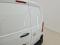 preview Opel Combo #4