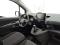 preview Opel Combo #2
