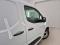 preview Opel Combo #4