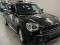 preview Mini Cooper Countryman #1
