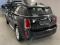 preview Mini Cooper Countryman #2