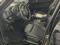 preview Mini Cooper Countryman #4