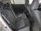 preview Nissan Leaf #5