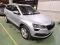 preview Skoda Karoq #1