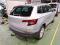 preview Skoda Karoq #3