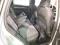 preview Skoda Karoq #5