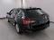 preview Skoda Superb #2