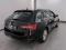 preview Skoda Superb #3