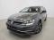 preview Volkswagen Golf #1