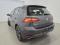 preview Volkswagen Golf #6