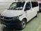 preview Volkswagen T5 Transporter #0