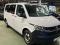 preview Volkswagen T5 Transporter #1