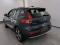 preview Volvo XC40 #2