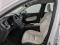 preview Volvo XC60 #4