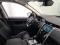 preview Land Rover Discovery Sport #2