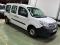preview Renault Kangoo #1