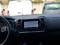 preview Citroen C5 Aircross #5
