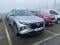 preview Hyundai Tucson #1