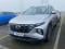 preview Hyundai Tucson #0