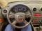 preview Audi A3 #5