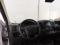 preview Opel Movano #2