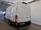 preview Ford Transit #3