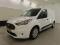 preview Ford Transit Connect #0