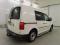 preview Volkswagen Caddy #1