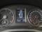preview Volkswagen Caddy #3