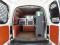 preview Volkswagen Caddy #5