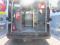 preview Renault Trafic #5