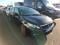 preview Peugeot 308 #1