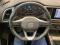 preview Seat Ateca #4